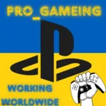 Пополнение и Покупка PSN Украина | ОЧЕНЬ БЫСТРО!!! - irongamers.ru