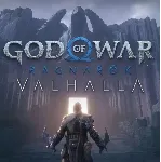 God of War Ragnarok DELUXE + DLC (PS4/PS5/RUS) OFFLINE - irongamers.ru