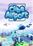 ❗ CUBE AIRPORT❗ XBOX ONE/X|S🔑 КЛЮЧ❗ 