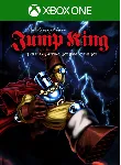 ❗ JUMP KING❗ XBOX ONE/X|S🔑 КЛЮЧ❗ 
