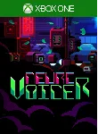 ❗ NEUROVOIDER❗ XBOX ONE/X|S🔑 КЛЮЧ❗ 
