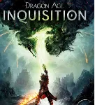 Dragon Age™: Inquisition XBOX ONE и SERIES X|S - irongamers.ru