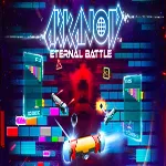 Arkanoid - Eternal Battle (Steam key / РФ+Весь Мир) - irongamers.ru