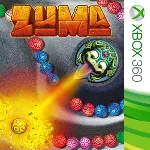 ⭐Zuma XBOX 360 Покупка на Ваш аккаунт⭐ - irongamers.ru