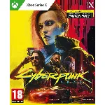 🌍 Cyberpunk 2077: Ultimate Edition XBOX  КЛЮЧ 🔑 