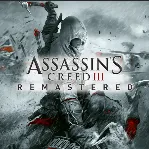 Assassin&acute;s Creed® III Remastered PS4/PS5 ТУРЦИЯ - irongamers.ru