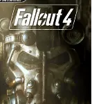 Fallout 4: Game of the Year Edition  🔑 PC🔑 Windows