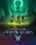 Destiny 2: Legacy Collection (2023) Аккаунт + Почта - irongamers.ru