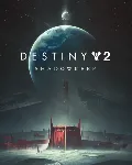 Destiny 2: Legacy Collection (2023) Аккаунт + Почта - irongamers.ru