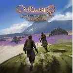 Outward Definitive Edition Steam RU UA KZ BY CIS TR ARG - irongamers.ru