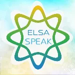 ELSA Speak English Speaking Премиум-аккаунт на 3 месяца - irongamers.ru