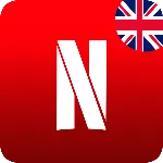 🔴 📺 🔴 NETFLIX ПОДАРОЧНЫЕ КАРТЫ ВЕЛИКОБРИТАНИЯ (UK)