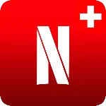 🔴 📺 🔴 NETFLIX ПОДАРОЧНЫЕ КАРТЫ ШВЕЙЦАРИЯ (CH)