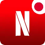 🔴 📺 🔴 NETFLIX ПОДАРОЧНЫЕ КАРТЫ ЯПОНИЯ (JP)