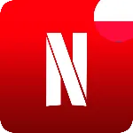 NETFLIX КАРТА ПОЛЬША 30-120 PLN 24/7 БЫСТРО - irongamers.ru