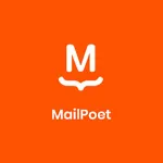 Mailpoet [4.41.0] - Русификация плагина 💜 🔥 