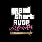 GTA: Vice City – Definitive iPhone ios Appstore - irongamers.ru