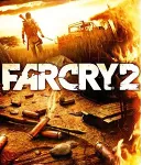Far Cry 2 🌳 Смена данных 👑 Полный доступ