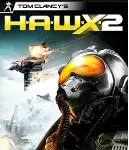 Tom Clancy’s H.A.W.X 2 ✈ Смена данных 👑 Полный доступ