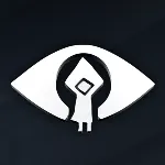 🚀 Little Nightmares Android Play Market Google Play