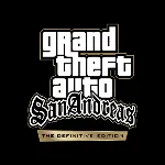 🚀 GTA: San Andreas – Definitive Android Play Market