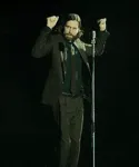 🌌 Alan Wake 2🌌 EPIC / PS🌌 ВСЕ ВЕРСИИ🌌 