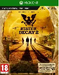 ❤ ️UFC 5 Deluxe  + подарок / XBOX SERRIES X|S