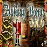 Holiday Bonus GOLD (Steam ключ / РФ+Весь Мир)