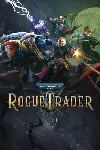✅ Warhammer 40,000: Rogue Trader Xbox активация