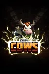 M.A.D. Cows Xbox One & Xbox Series X|S активация - irongamers.ru
