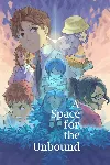 ✅ A Space for the Unbound Xbox One|X|S активация