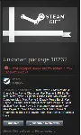 Max Payne 3 Complete Steam Gift RU Region - irongamers.ru