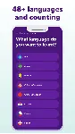 Drops Premium | Подписка 1/12/∞ мес. на Ваш аккаунт - irongamers.ru