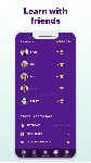 Drops Premium | Подписка 1/12/∞ мес. на Ваш аккаунт - irongamers.ru