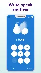 Drops Premium | Подписка 1/12/∞ мес. на Ваш аккаунт - irongamers.ru