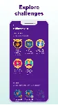 Drops Premium | Подписка 1/12/∞ мес. на Ваш аккаунт - irongamers.ru