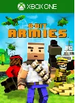 ❗ 8-BIT ARMIES❗ XBOX ONE/X|S🔑 КЛЮЧ❗ 
