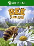 ❗ BEE SIMULATOR❗ XBOX ONE/X|S🔑 КЛЮЧ❗ 