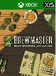 BREWMASTER: BEER BREWING SIMULATOR XBOX ONE/X|S КЛЮЧ - irongamers.ru