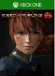 ❗ DEAD OR ALIVE 6 DIGITAL DELUXE EDITION❗ XBOX 🔑 КЛЮЧ❗ 
