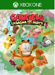❗ GARFIELD LASAGNA PARTY❗ XBOX ONE/X|S🔑 КЛЮЧ❗ 