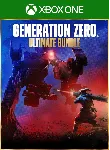 ❗ GENERATION ZERO - ULTIMATE BUNDLE❗ XBOX ONE/X|S+ПК🔑 