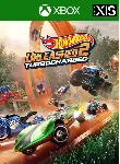 ❗ HOT WHEELS UNLEASHED 2 - TURBOCHARGED❗ XBOX ONE/X|S🔑 КЛ