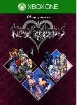 ❗ KINGDOM HEARTS HD 2.8 FINAL CHAPTER PROLOGUE❗ XBOX❗ 🔑 