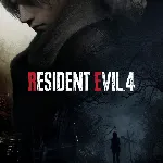 Resident Evil 4 XBOX SERIES X|S [ Игровой Ключ Код ] - irongamers.ru