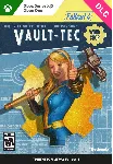 Fallout 4: Vault-Tec Workshop XBOX ONE / X|S Ключ DLC - irongamers.ru