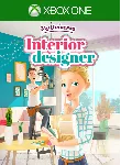 ❗ MY UNIVERSE - INTERIOR DESIGNER❗ XBOX ONE/X|S🔑 КЛЮЧ
