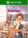 ❗ MY UNIVERSE - SCHOOL TEACHER❗ XBOX ONE/X|S+ПК🔑 КЛЮЧ
