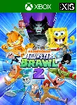 ❗ NICKELODEON ALL-STAR BRAWL 2❗ XBOX ONE/X|S🔑 КЛЮЧ❗ 