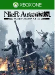 ❗ NIER:AUTOMATA BECOME AS GODS EDITION❗ XBOX ONE/X|S🔑 